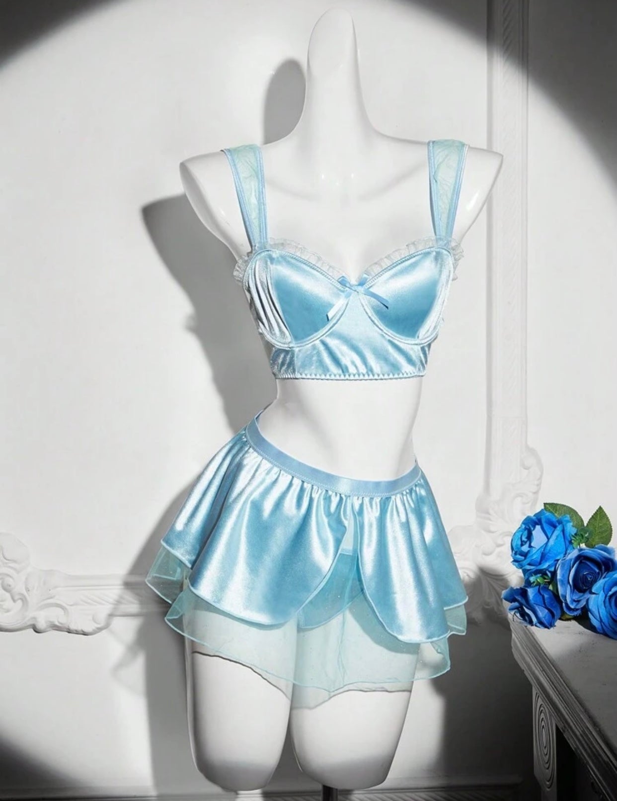 9608 - AMELIEE
