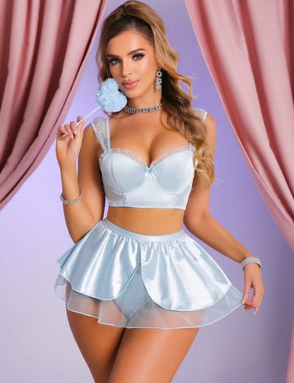 9608 - AMELIEE