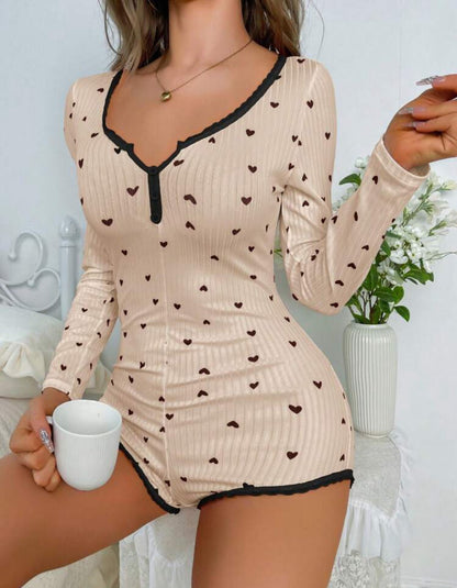 96462 - AMELIEE