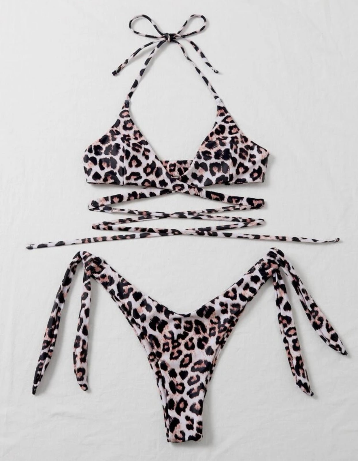 9667 - AMELIEE