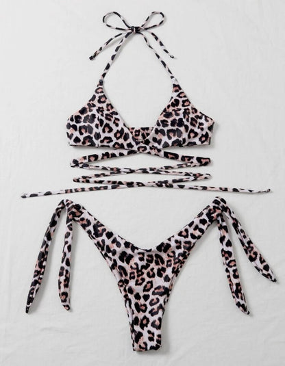 9667 - AMELIEE