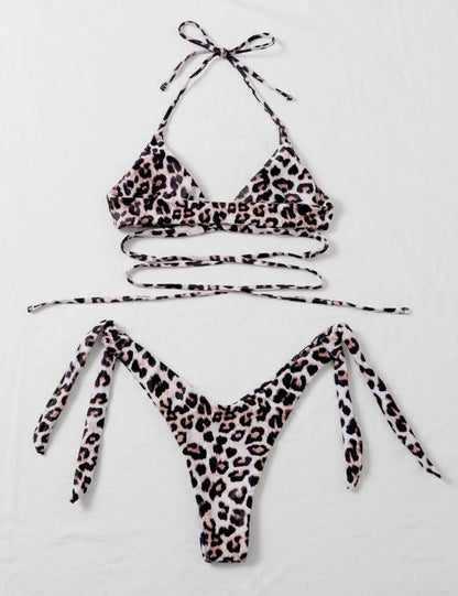 9667 - AMELIEE