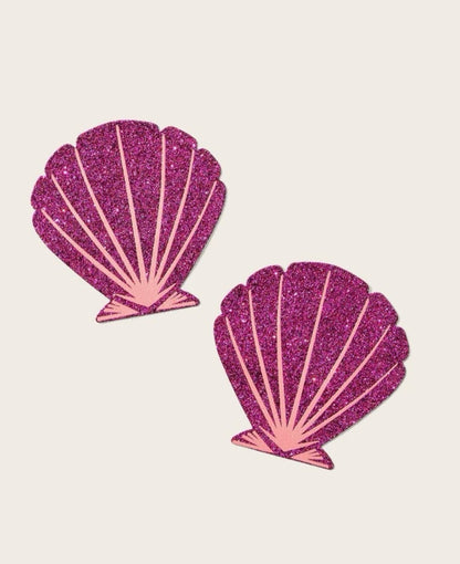 9696 - AMELIEE