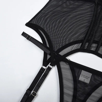 979A - AMELIEE