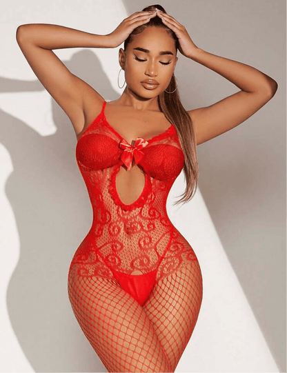9831 - AMELIEE