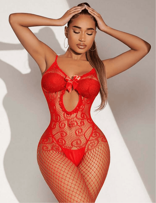 9831 - AMELIEE