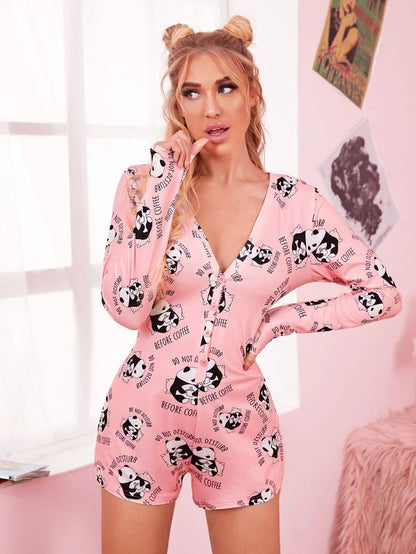 9906 - AMELIEE