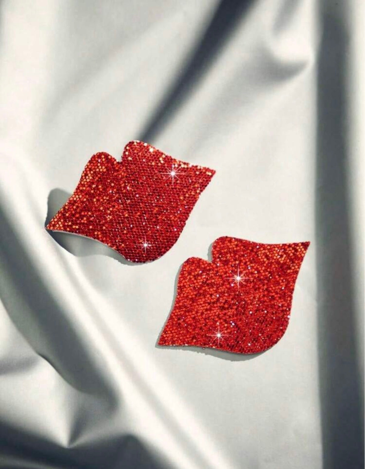 72644