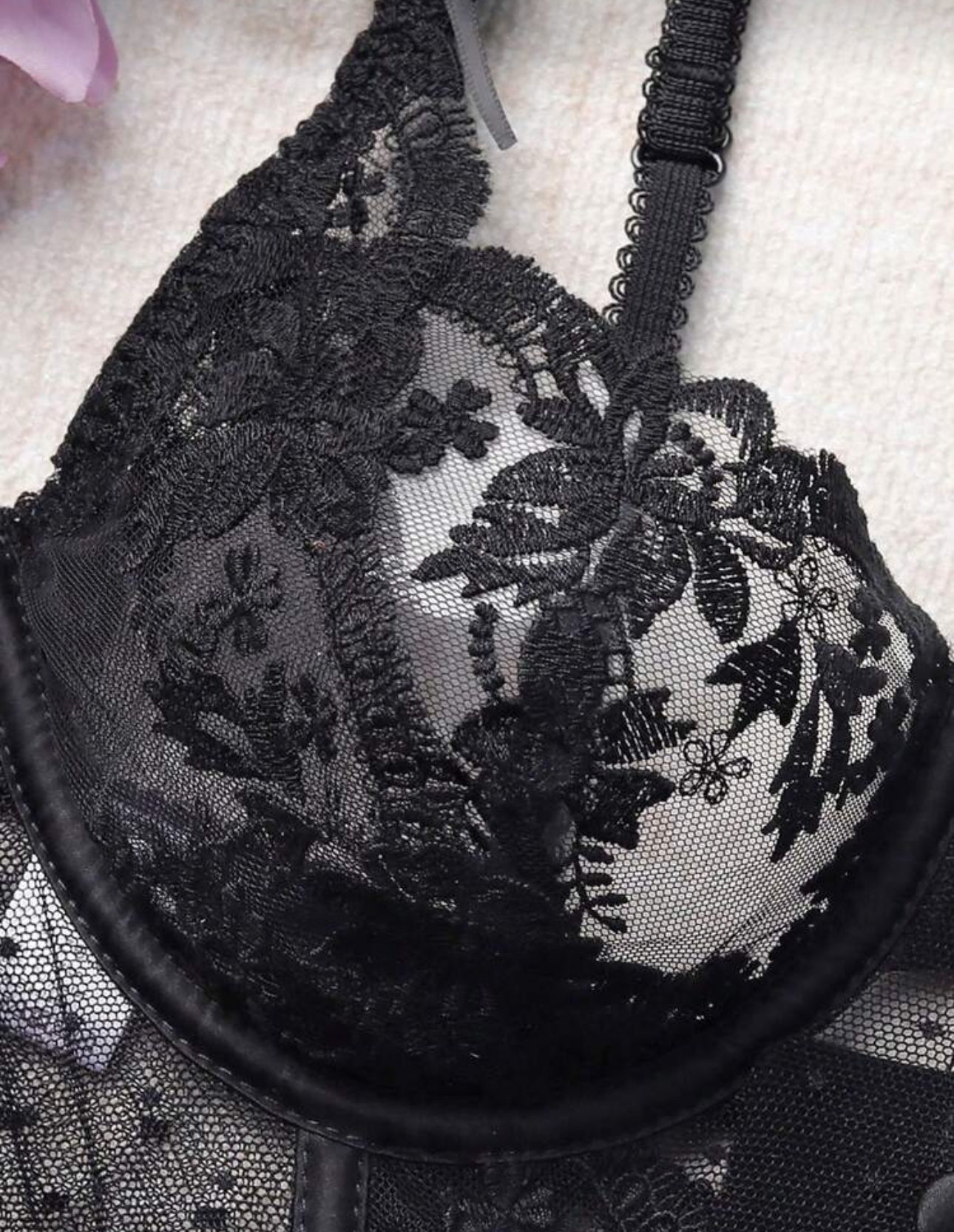 2109C