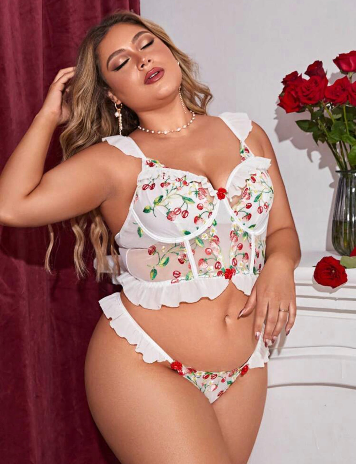 06133