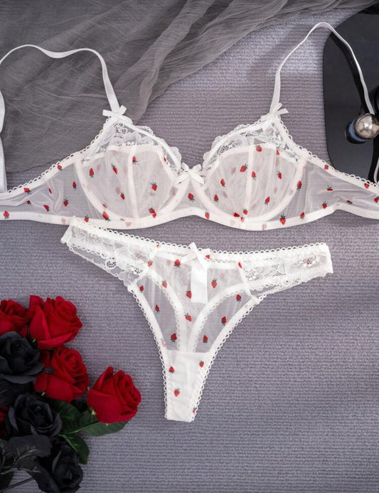 5686