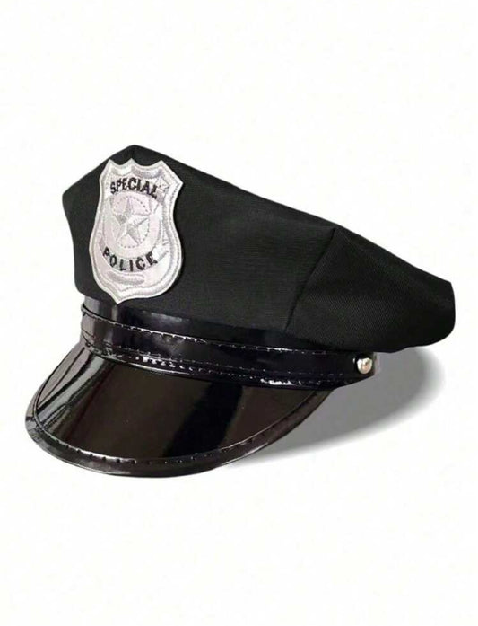 11608