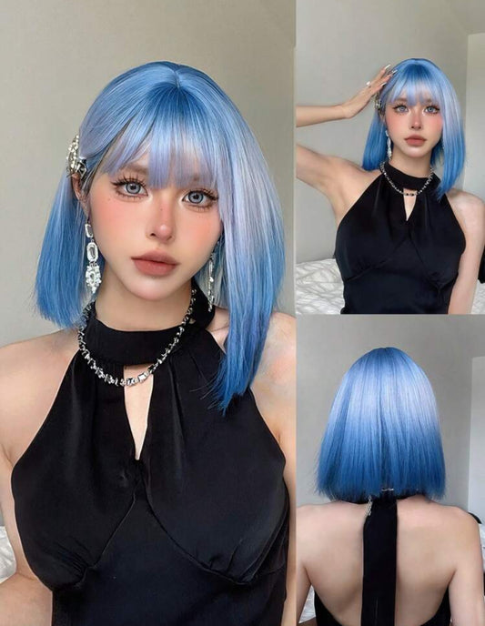 9287