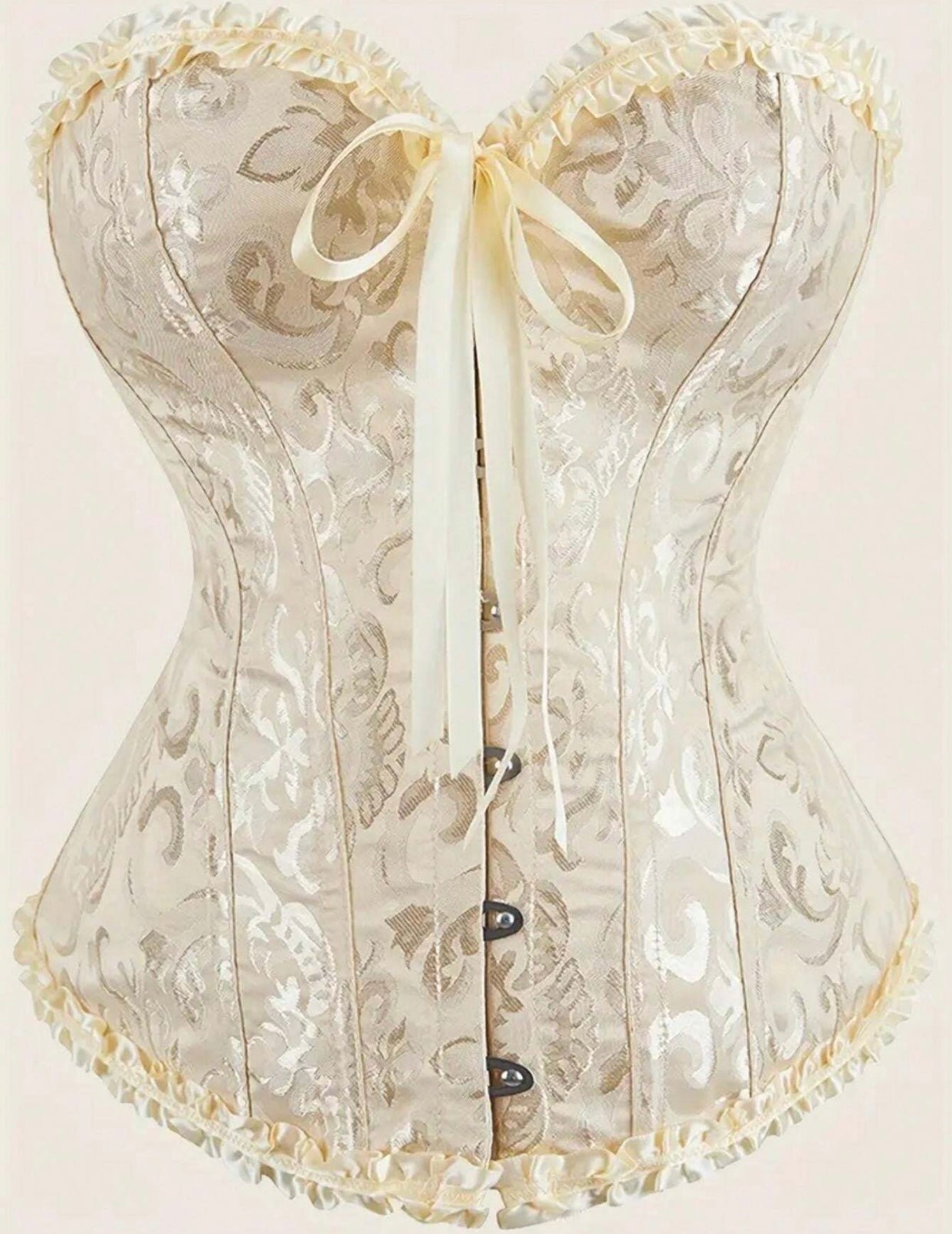 corset - AMELIEE