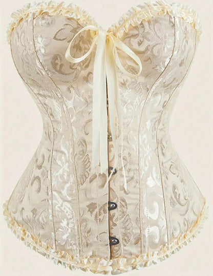 corset - AMELIEE