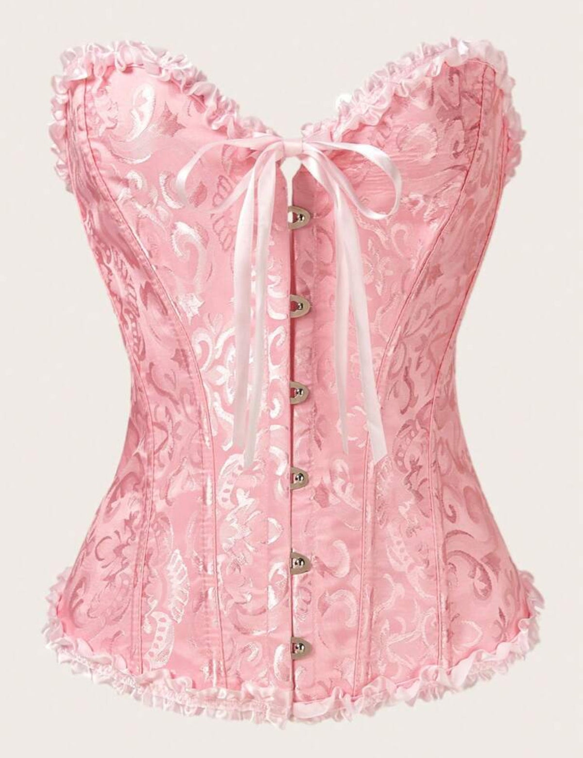 corset - AMELIEE