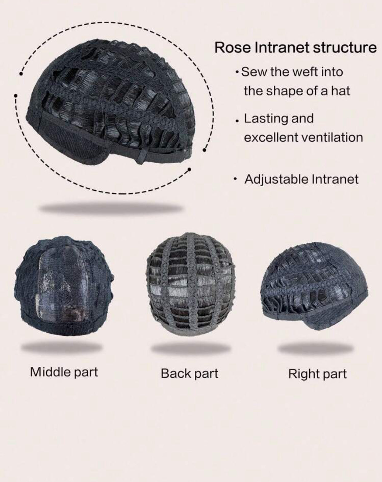 39388