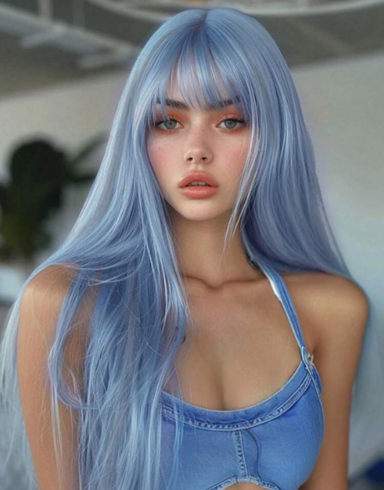 3296