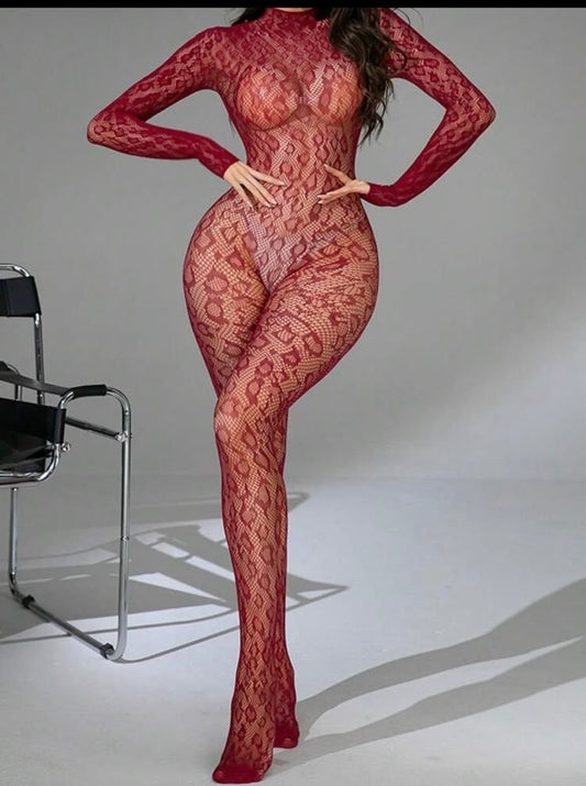 73178