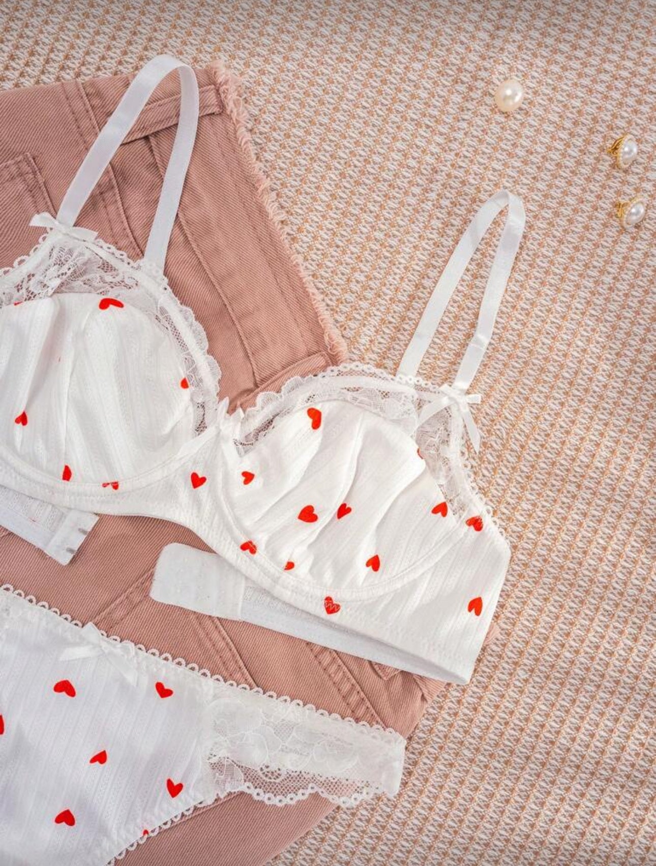 1994