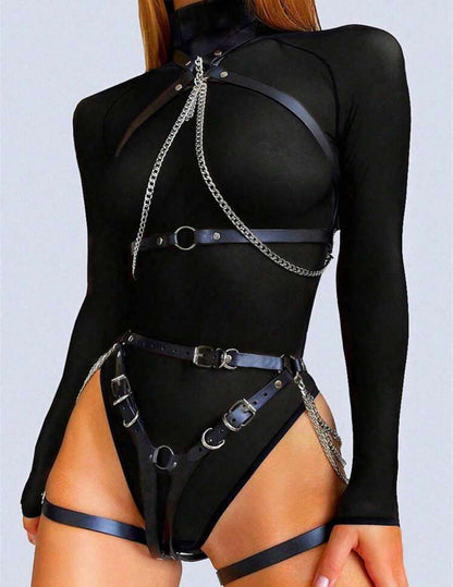 8754