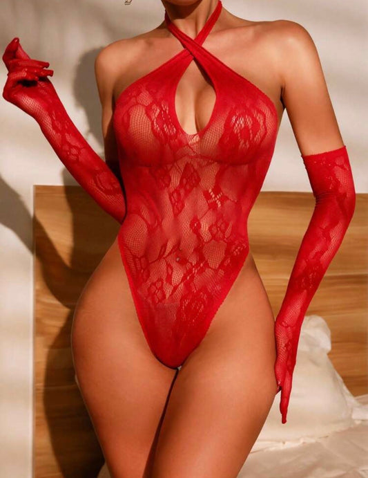 06885