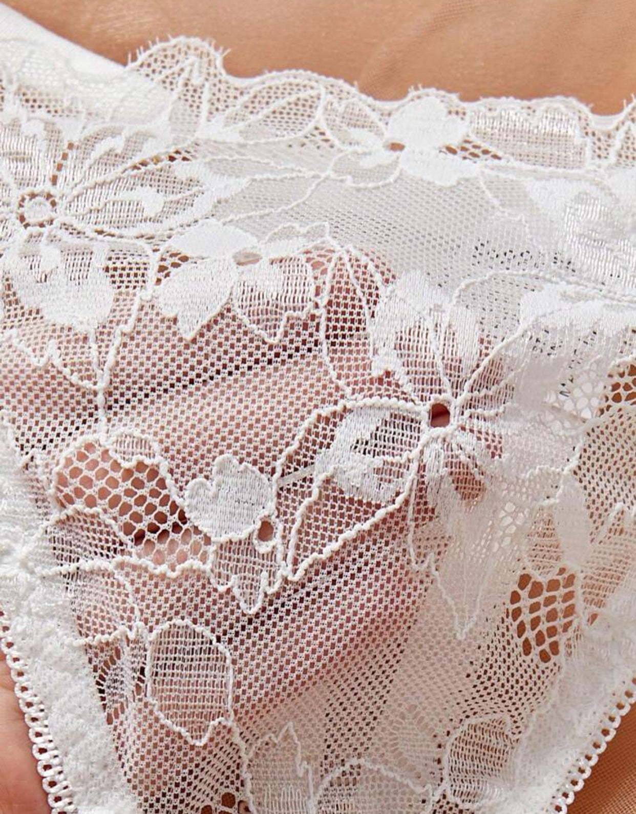 1757