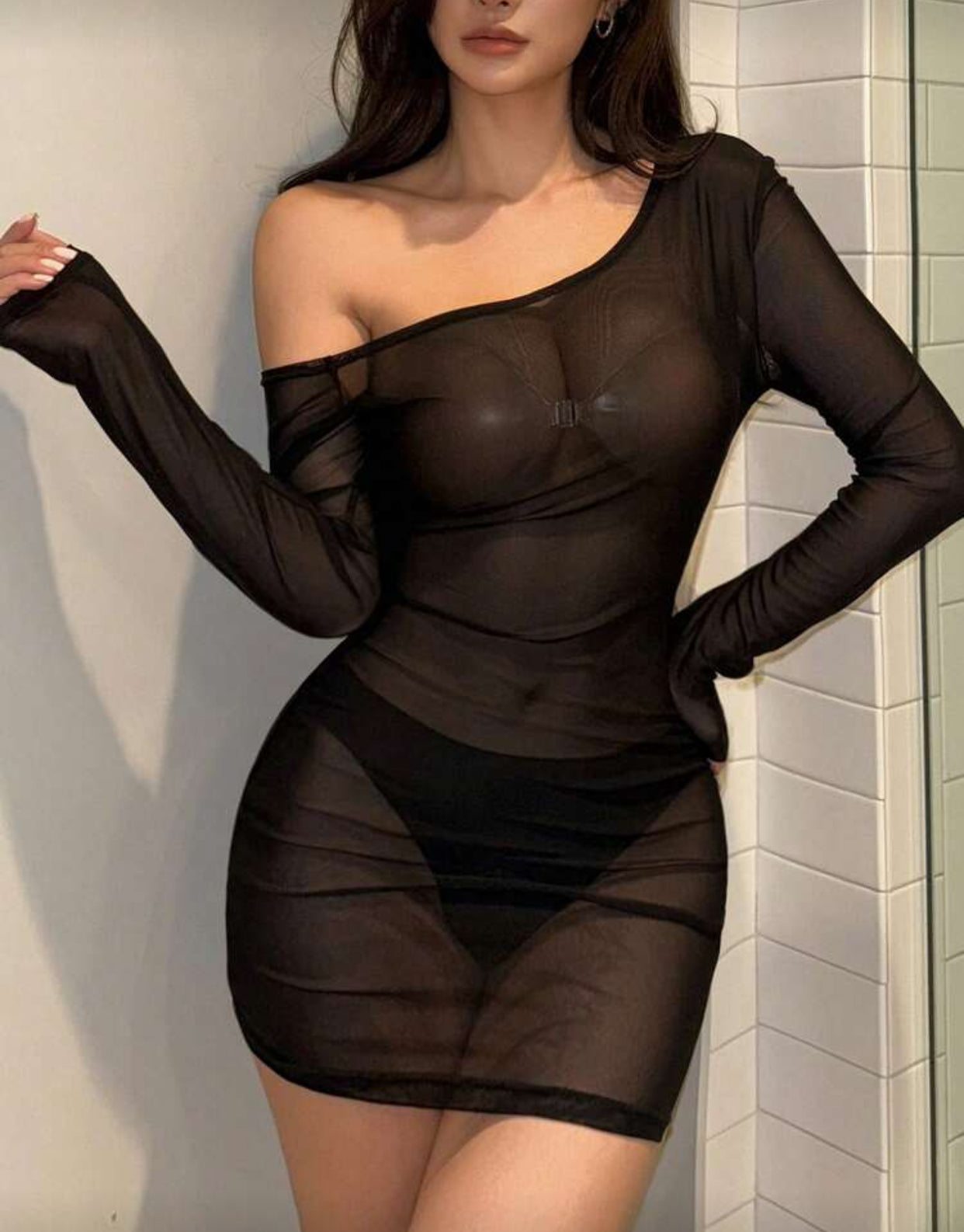 08665