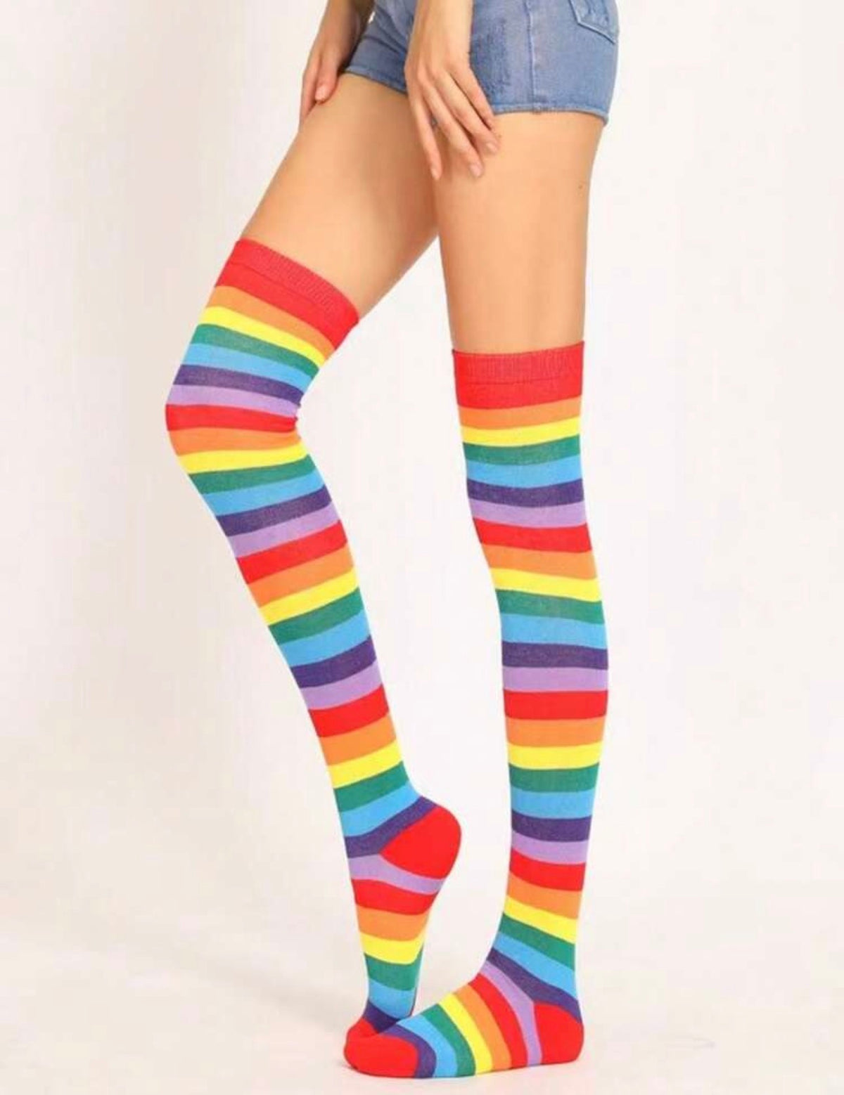 6192