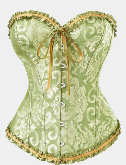  corset - AMELIEE