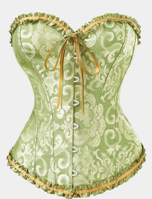  corset - AMELIEE