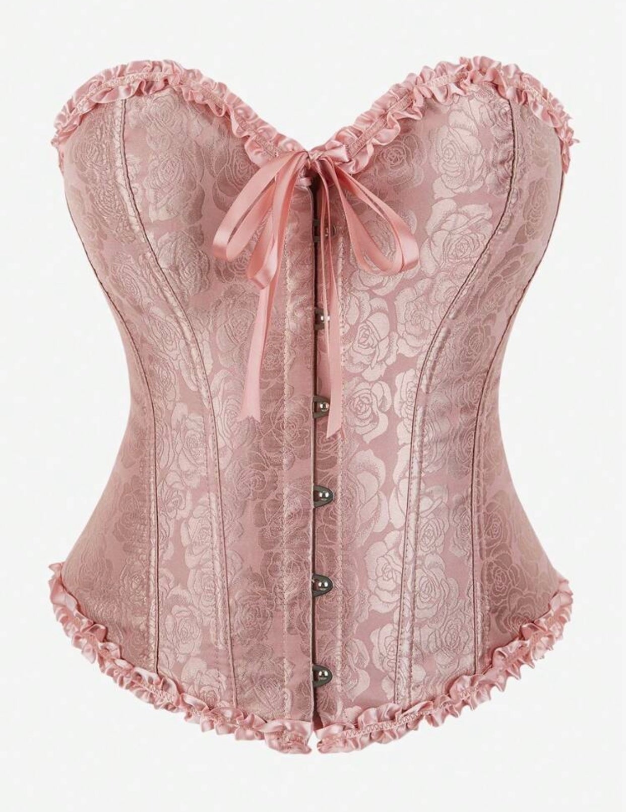 corset - AMELIEE