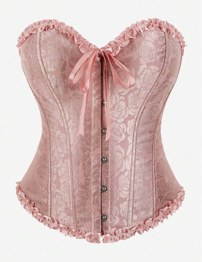 corset - AMELIEE